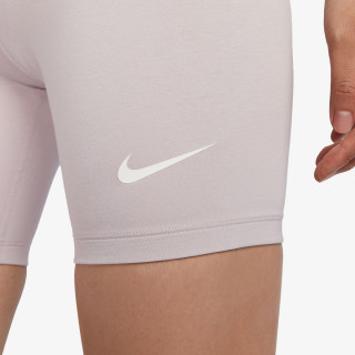 Nike Sportswear Classic 