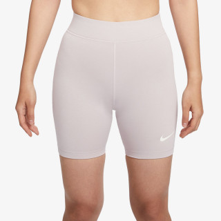 Nike Sportswear Classic 