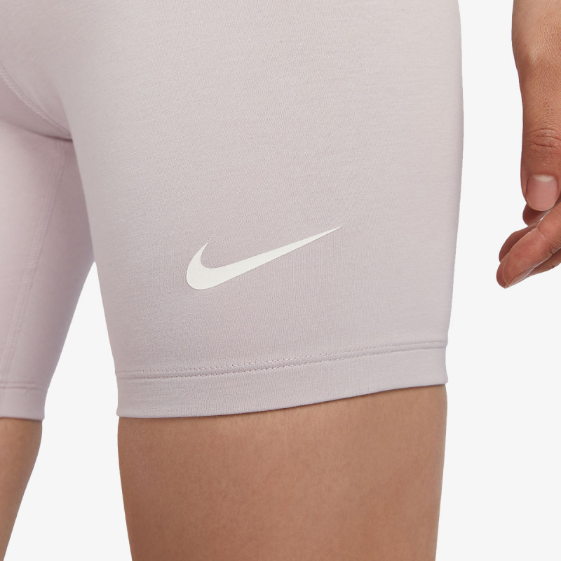 Nike Sportswear Classic 