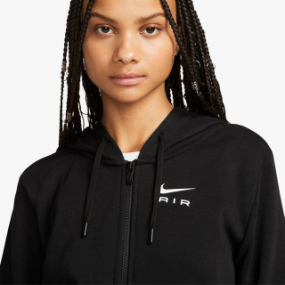 Nike W NSW AIR FLC HD FZ 