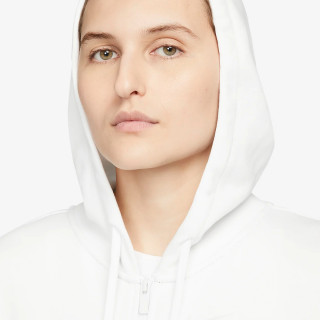 Nike W NSW AIR FLC HD FZ 