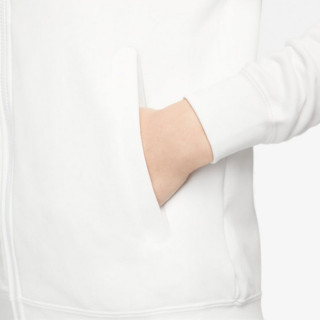Nike W NSW AIR FLC HD FZ 