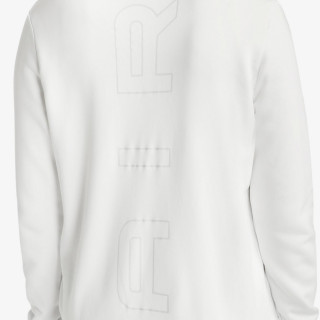 Nike W NSW AIR FLC HD FZ 