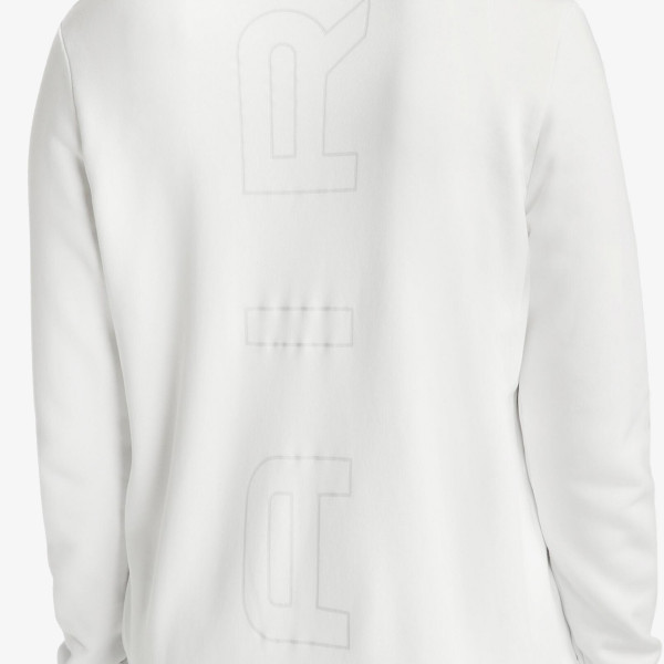 Nike W NSW AIR FLC HD FZ 