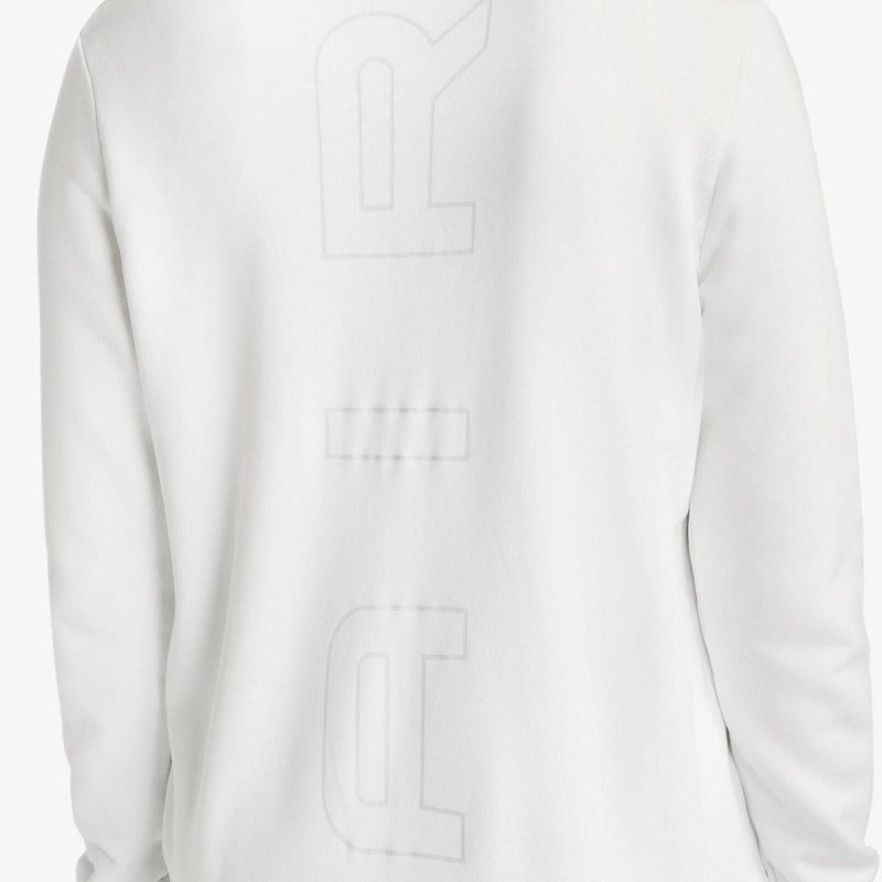Nike W NSW AIR FLC HD FZ 