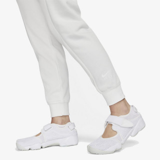 Nike Air 