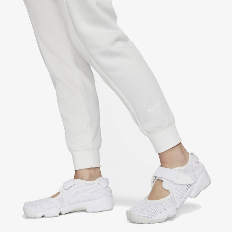 Nike Air 