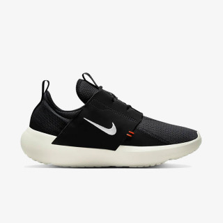 Nike E-Series AD 