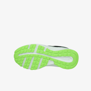 Reebok OBUCA-PATIKE-REEBOK ALMOTIO 4.0 