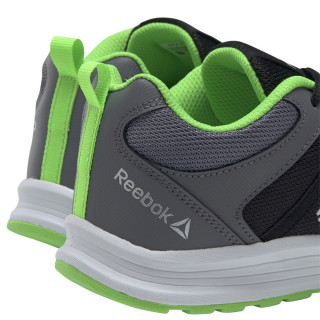 Reebok OBUCA-PATIKE-REEBOK ALMOTIO 4.0 