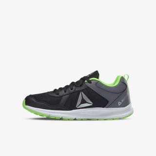 Reebok OBUCA-PATIKE-REEBOK ALMOTIO 4.0 