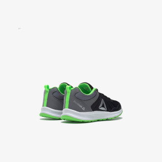 Reebok OBUCA-PATIKE-REEBOK ALMOTIO 4.0 