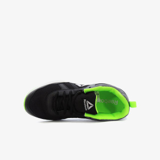 Reebok OBUCA-PATIKE-REEBOK ALMOTIO 4.0 