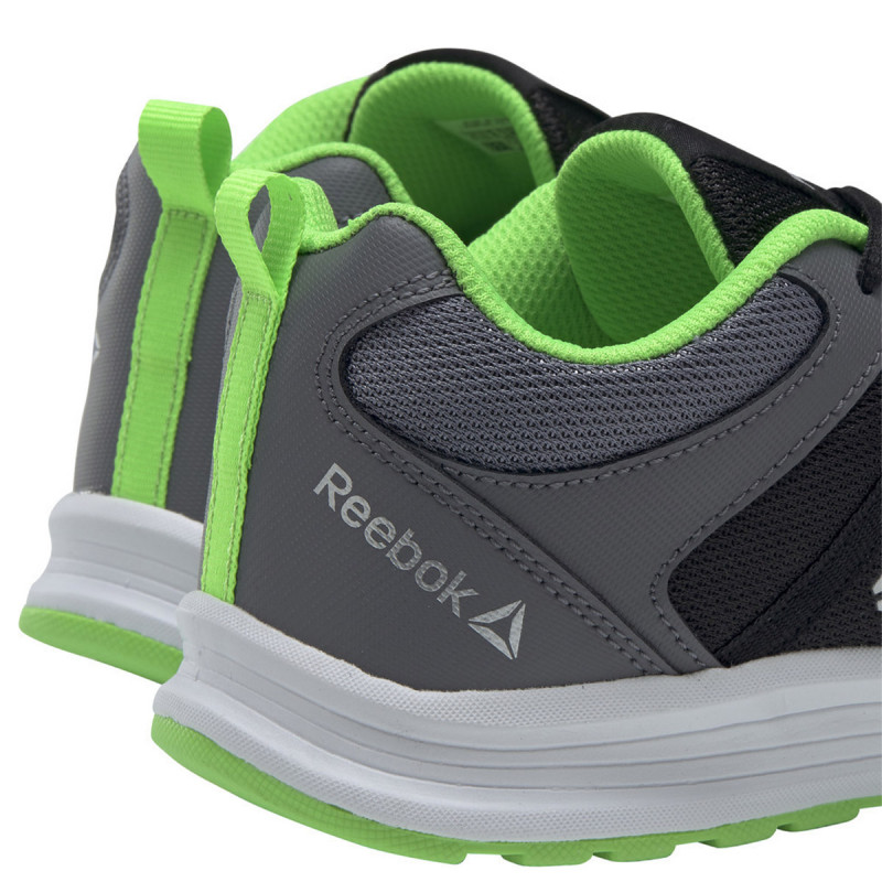 Reebok OBUCA-PATIKE-REEBOK ALMOTIO 4.0 
