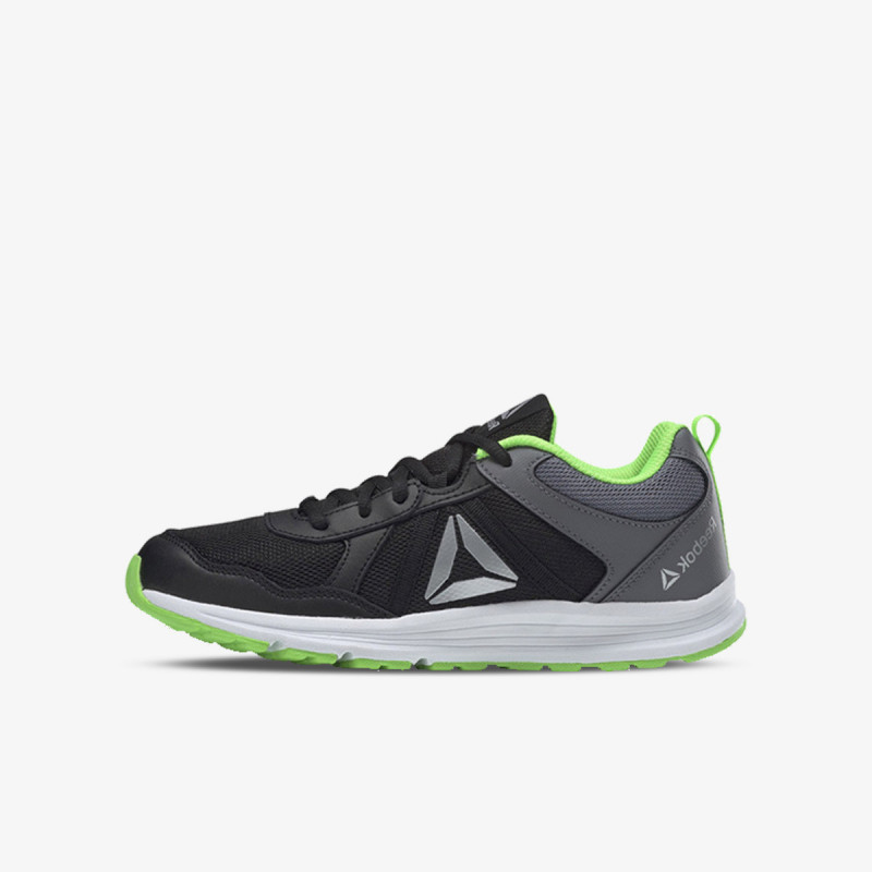Reebok OBUCA-PATIKE-REEBOK ALMOTIO 4.0 