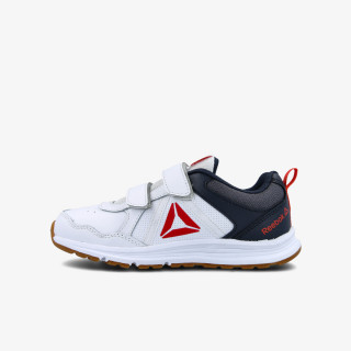 Reebok OBUCA PATIKE REEBOK ALMOTIO 4.0 LTR 2V 