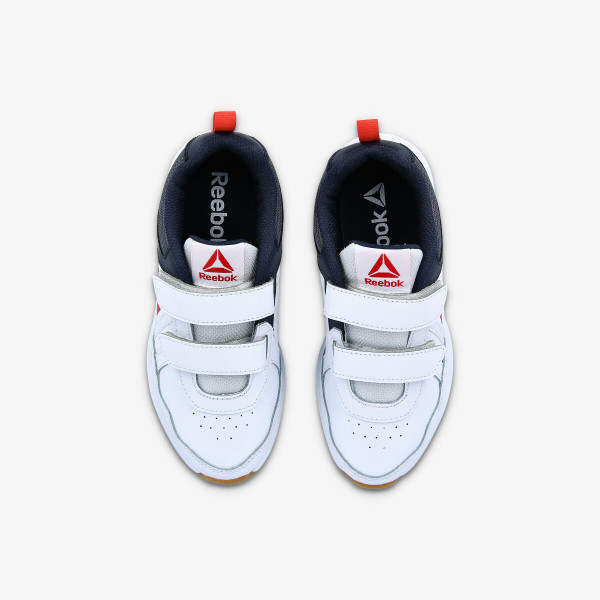 Reebok OBUCA PATIKE REEBOK ALMOTIO 4.0 LTR 2V 