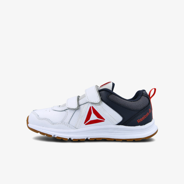 Reebok OBUCA PATIKE REEBOK ALMOTIO 4.0 LTR 2V 