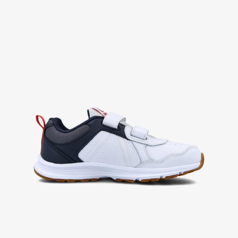 Reebok OBUCA PATIKE REEBOK ALMOTIO 4.0 LTR 2V 