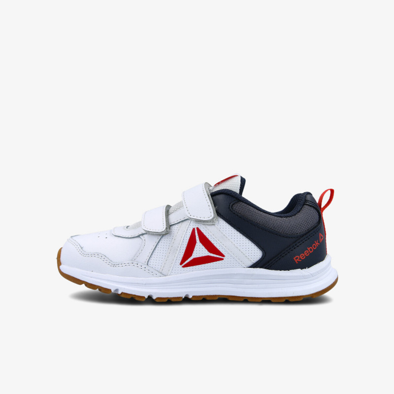 Reebok OBUCA PATIKE REEBOK ALMOTIO 4.0 LTR 2V 