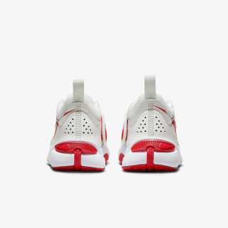 NIKE Team Hustle D 11 