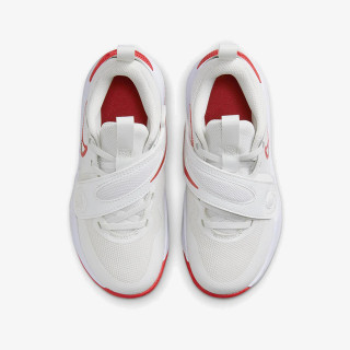 NIKE Team Hustle D 11 