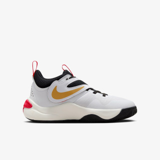 Nike Team Hustle D 11 
