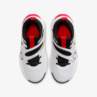 Nike Team Hustle D 11 