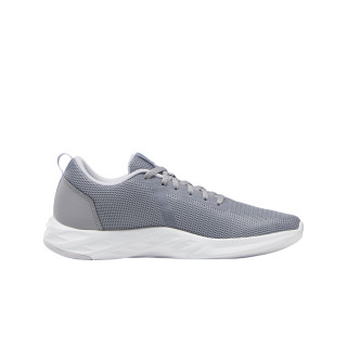 Reebok Astroride Essential 