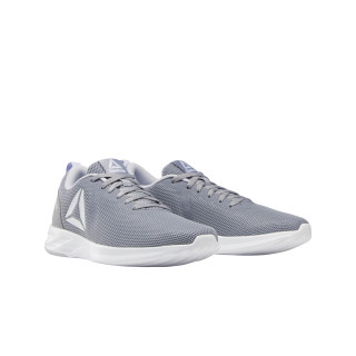 Reebok Astroride Essential 