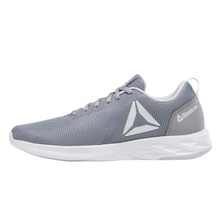 Reebok Astroride Essential 