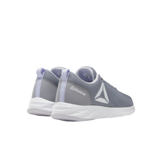 Reebok Astroride Essential 