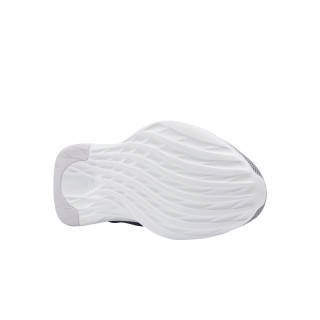 Reebok Astroride Essential 