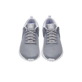 Reebok Astroride Essential 