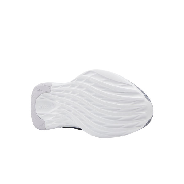 Reebok Astroride Essential 