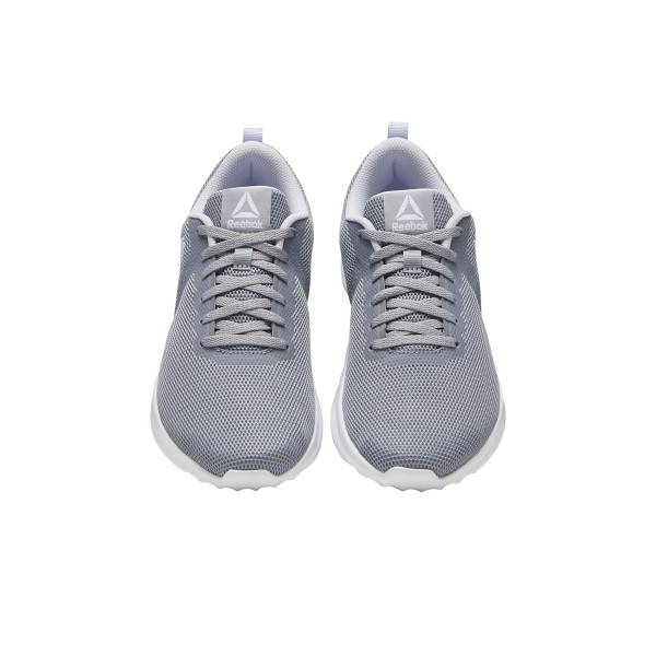 Reebok Astroride Essential 