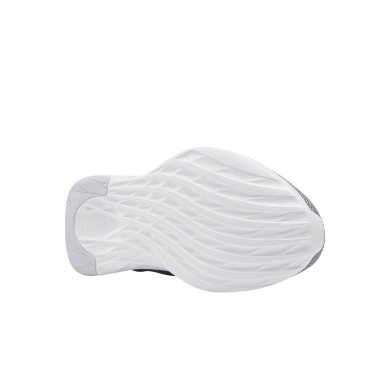 Reebok Astroride Essential 