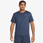 Nike Dri-FIT UV Miler 