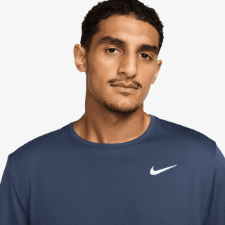 Nike Dri-FIT UV Miler 