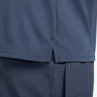 Nike Dri-FIT UV Miler 