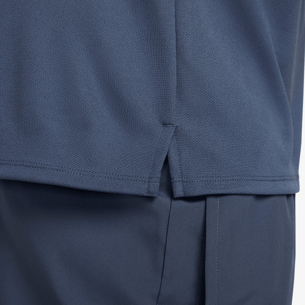 Nike Dri-FIT UV Miler 