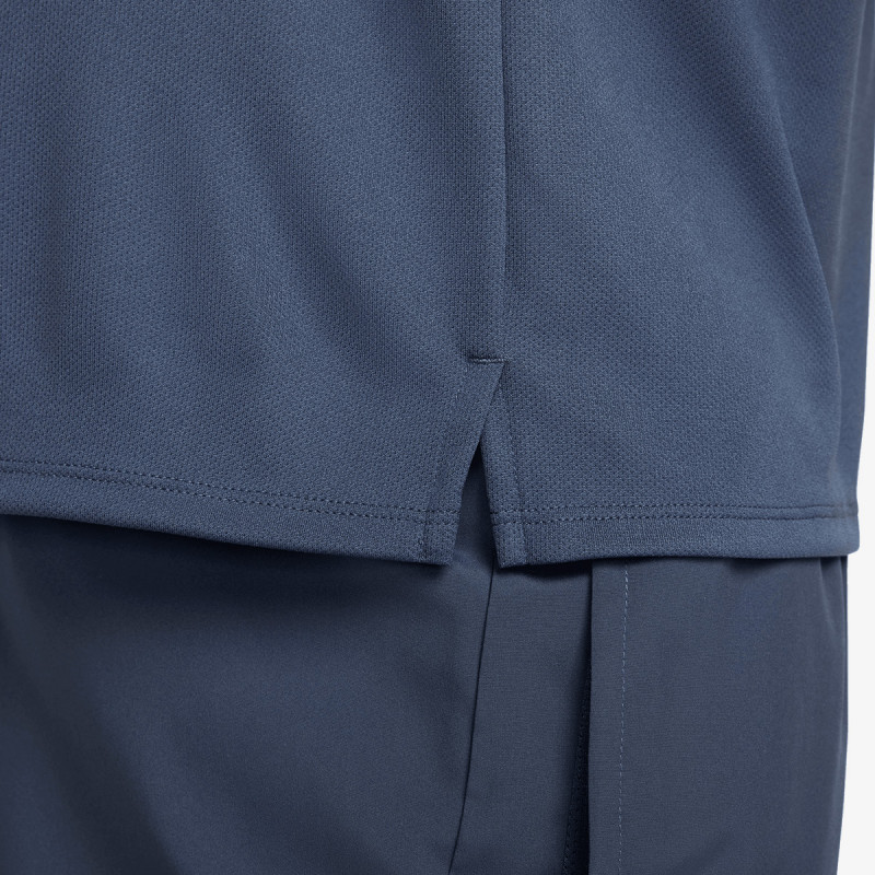 Nike Dri-FIT UV Miler 