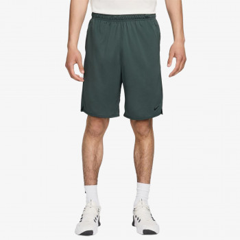 Nike M NK DF TOTALITY KNIT 9 IN UL 