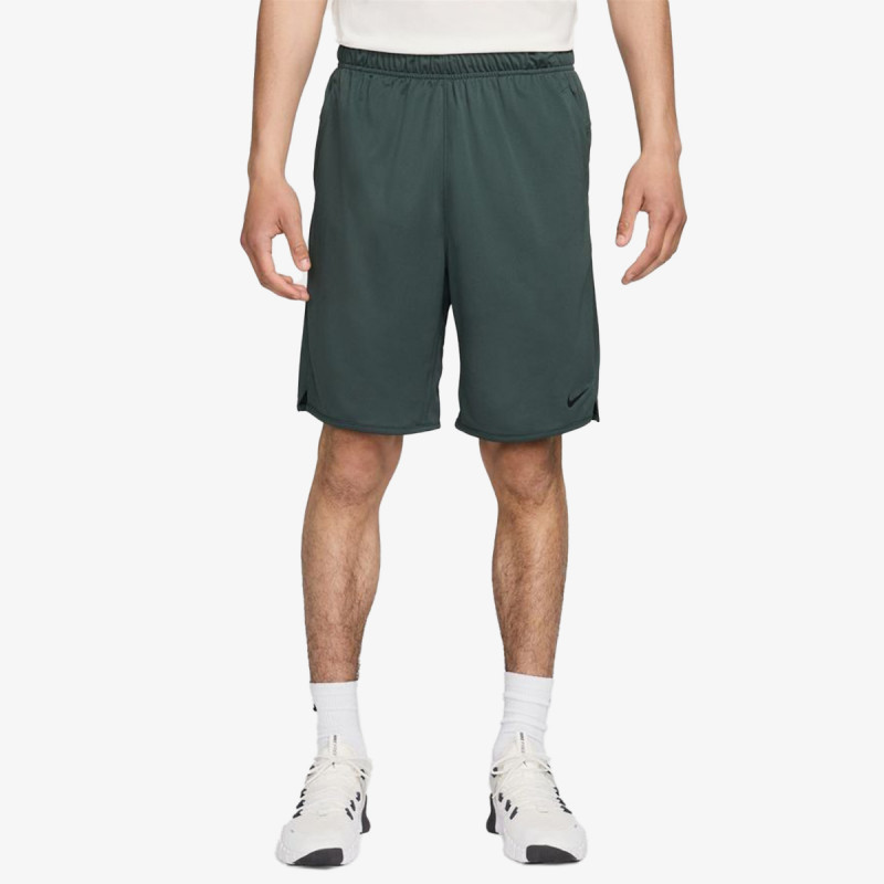 Nike Totality 
