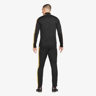 Nike Dri-FIT Academy 