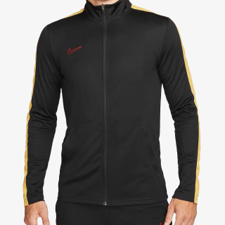 Nike Dri-FIT Academy 