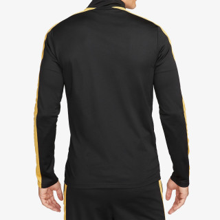 Nike Dri-FIT Academy 