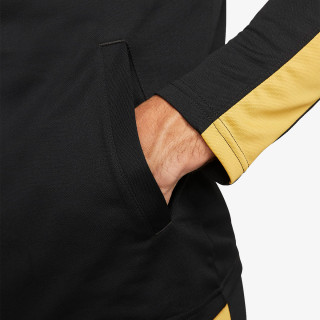 Nike Dri-FIT Academy 