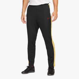 Nike Dri-FIT Academy 