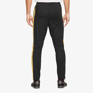 Nike Dri-FIT Academy 
